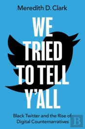 We Tried To Tell Y'All
