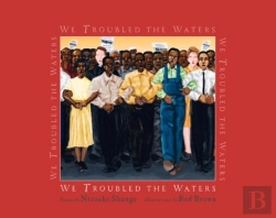 Bertrand.pt - We Troubled The Waters