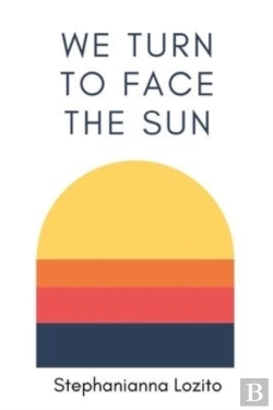 Bertrand.pt - We Turn To Face The Sun