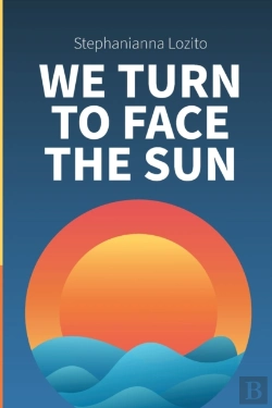 Bertrand.pt - We Turn To Face The Sun