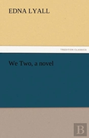 We Two, A Novel