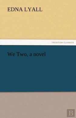 Bertrand.pt - We Two, A Novel