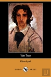 We Two (Dodo Press)