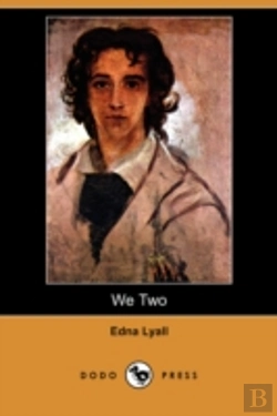 Bertrand.pt - We Two (Dodo Press)
