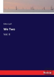 We Two