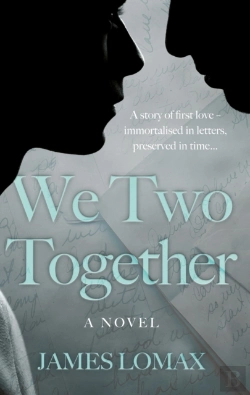 Bertrand.pt - We Two Together