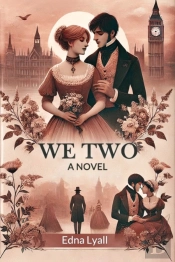 We Twoa Novel (Edition2024)