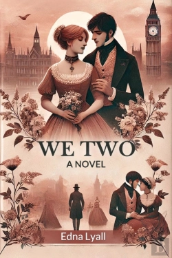 Bertrand.pt - We Twoa Novel (Edition2024)