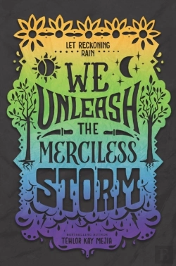 Bertrand.pt - We Unleash The Merciless Storm