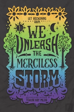 Bertrand.pt - We Unleash The Merciless Storm