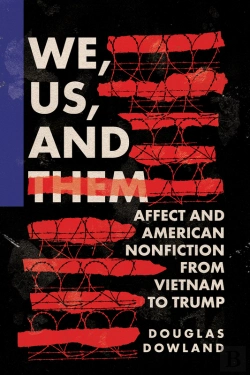 Bertrand.pt - We, Us, And Them