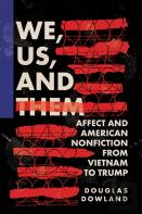We, Us, And Them