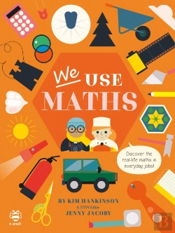 Bertrand.pt - We Use Maths