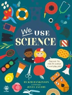Bertrand.pt - We Use Science