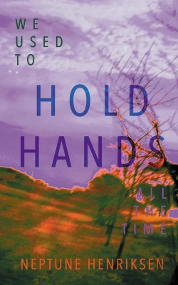 Bertrand.pt - We Used To Hold Hands All The Time