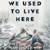 We Used To Live Here