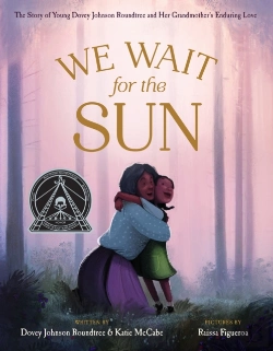 Bertrand.pt - We Wait For The Sun
