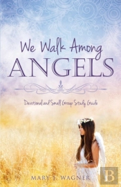 We Walk Among Angels