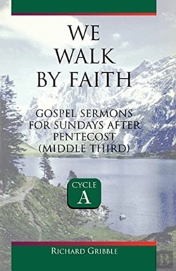 Bertrand.pt - We Walk By Faith