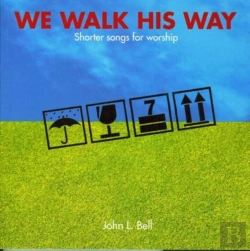 Bertrand.pt - We Walk His Way