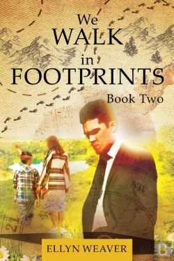 Bertrand.pt - We Walk In Footprints Book Two