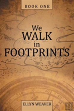 Bertrand.pt - We Walk In Footprints