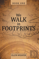 We Walk In Footprints