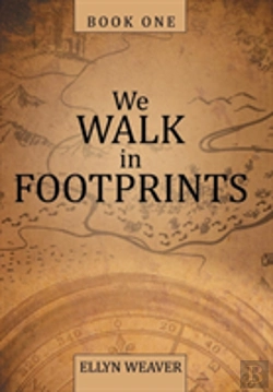 Bertrand.pt - We Walk In Footprints