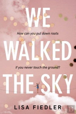 Bertrand.pt - We Walked The Sky