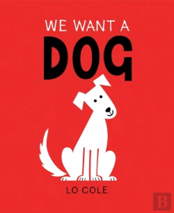 Bertrand.pt - We Want A Dog