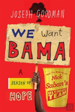 Bertrand.pt - We Want Bama