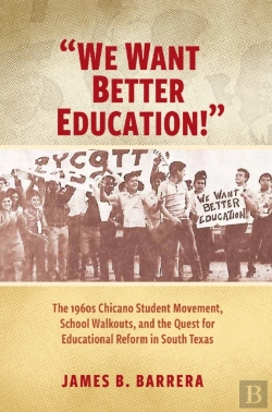 Bertrand.pt - We Want Better Education!