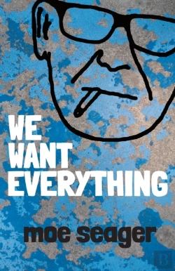 Bertrand.pt - We Want Everything
