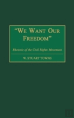 Bertrand.pt - We Want Our Freedom