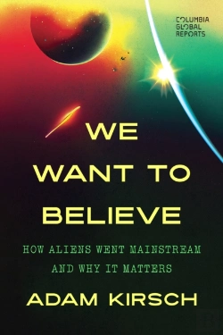 Bertrand.pt - We Want To Believe