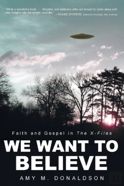 Bertrand.pt - We Want To Believe
