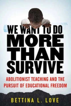 Bertrand.pt - We Want To Do More Than Survive