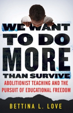 Bertrand.pt - We Want To Do More Than Survive