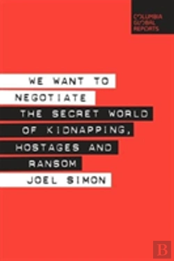 Bertrand.pt - We Want To Negotiate