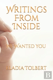 We Wanted You