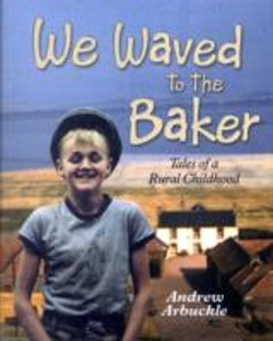 Bertrand.pt - We Waved To The Baker