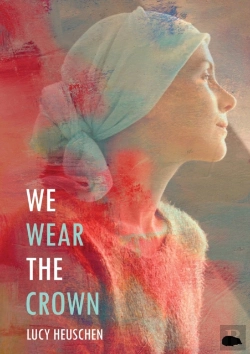 Bertrand.pt - We Wear The Crown