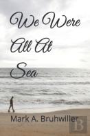 We Were All At Sea