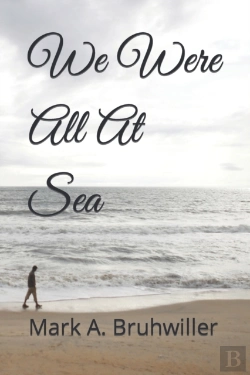 Bertrand.pt - We Were All At Sea