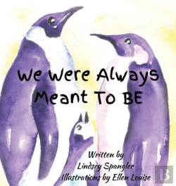 Bertrand.pt - We Were Always Meant To Be