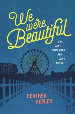 Bertrand.pt - We Were Beautiful