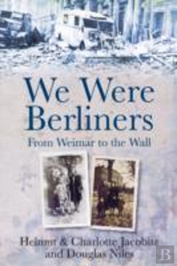 Bertrand.pt - We Were Berliners
