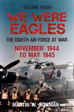 Bertrand.pt - We Were Eagles Volume Four