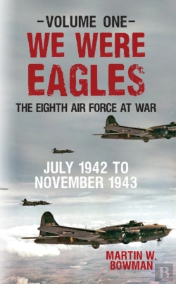 Bertrand.pt - We Were Eagles Volume One