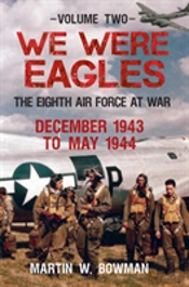 We Were Eagles Volume Two